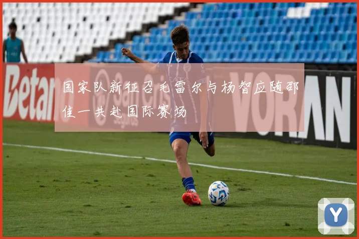 国家队新征召毛雷尔与杨智应随邵佳一共赴国际赛场