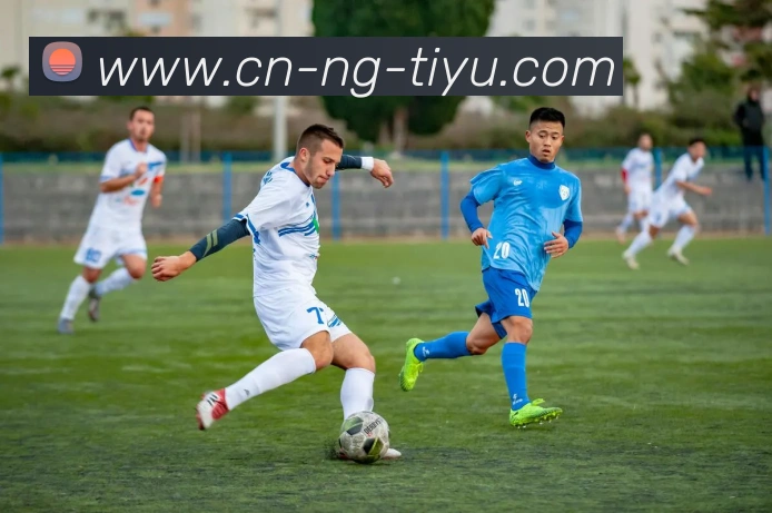 南宫体育品牌故事