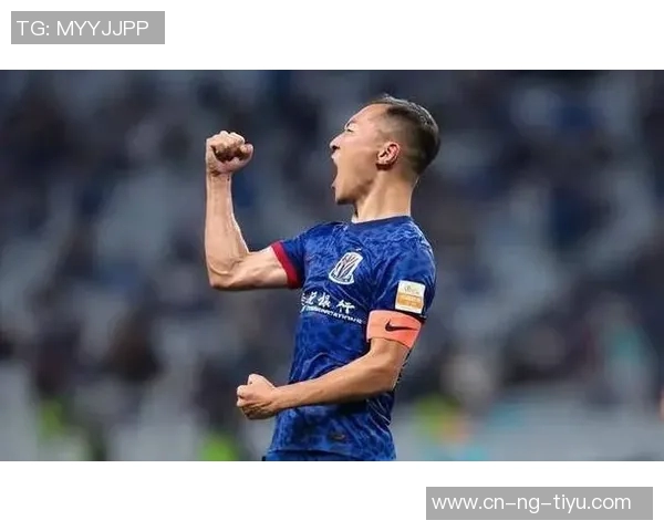 中超第26轮最佳球员揭晓申花队长吴曦36岁依然表现出色引关注