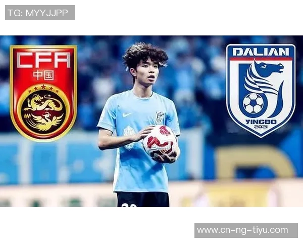 吕焯毅单场8次抢断创大连英博球员中超新纪录展现卓越防守能力 吕焯毅单场8次抢断创大连英博球员中超新纪录展现卓越防守能力