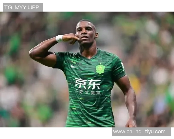 拉米罗直言球队频繁失误源于个人问题难以接受队员表现