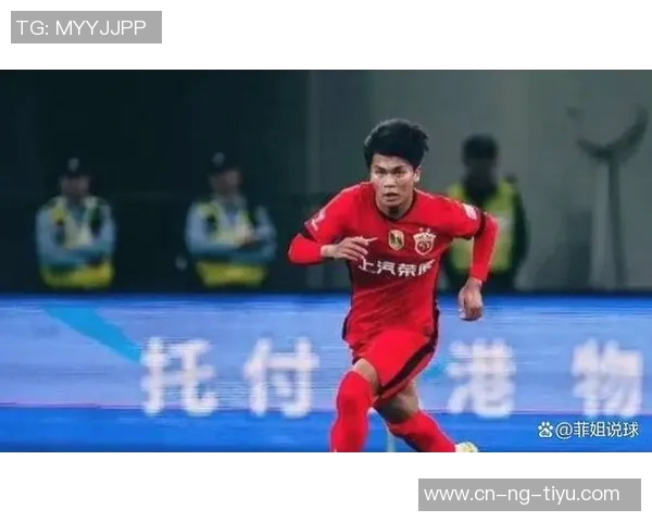 汪士钦意外红牌影响安东尼奥战术连胜韩国成最大收获