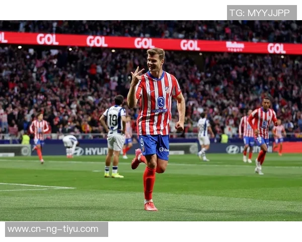 瑟尔洛特表现不佳或影响马竞未来冬窗去留决定 瑟尔洛特表现不佳或影响马竞未来冬窗去留决定