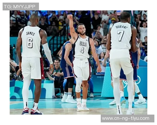 崇拜KD与詹姆斯的比赛风格让我领悟球星应具备的特质与价值