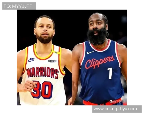 斯普利特强调老将利拉德与霍勒迪在更衣室的重要性及其受欢迎程度