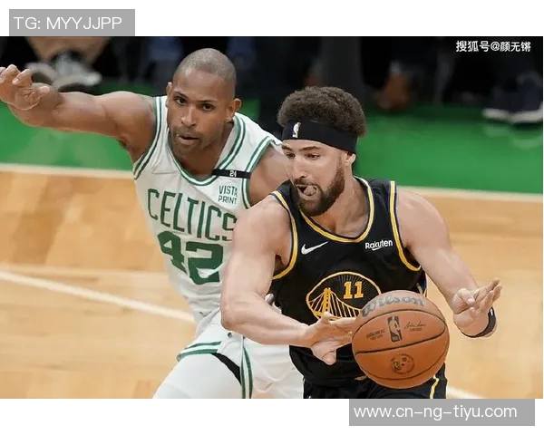 马祖拉称赞沃尔什表现出色助力球队成功逆转比赛局势 马祖拉称赞沃尔什表现出色助力球队成功逆转比赛局势