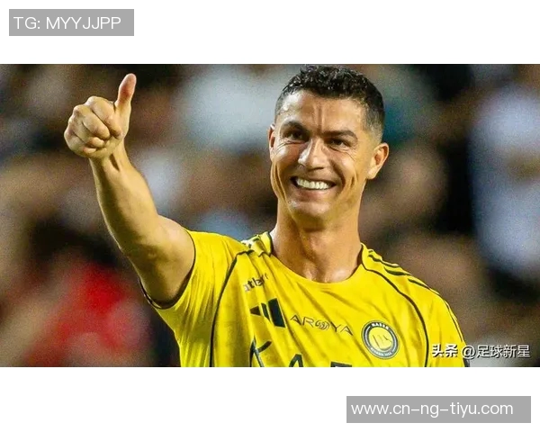 尤文前球员揭露C罗对萨里战术不满用吃草方式表达自己对比赛的理解