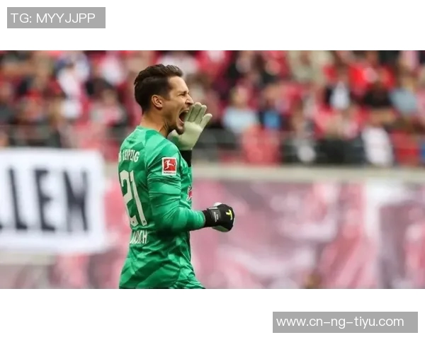 纳格尔斯曼谈诺伊尔回归德国队门将位置不成问题 纳格尔斯曼谈诺伊尔回归德国队门将位置不成问题