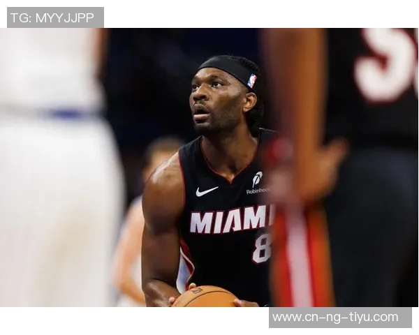 斯波谈裁掉阿丘瓦的艰难决定希望能继续保持合作关系