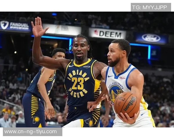 勇士与步行者比赛裁判报告揭示追梦犯规与防守三秒漏判问题 勇士与步行者比赛裁判报告揭示追梦犯规与防守三秒漏判问题