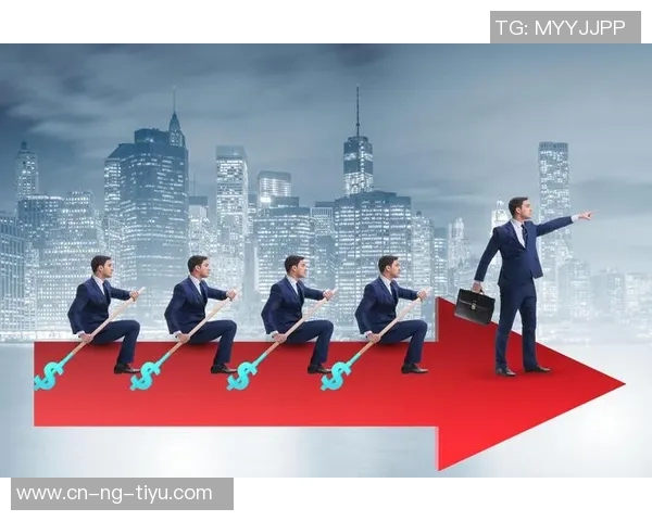 字母哥赞特纳创造空间与沟通能力展现团队协作精神