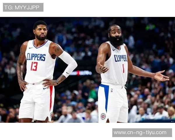 快船2K能力值最新调整哈登突破能力提升至90祖巴茨和科林斯有所下滑 快船2K能力值最新调整哈登突破能力提升至90祖巴茨和科林斯有所下滑