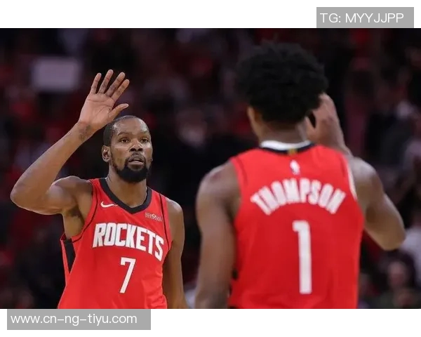 热火训练遭遇重创五名主力缺席让球队备战蒙阴影 热火训练遭遇重创五名主力缺席让球队备战蒙阴影