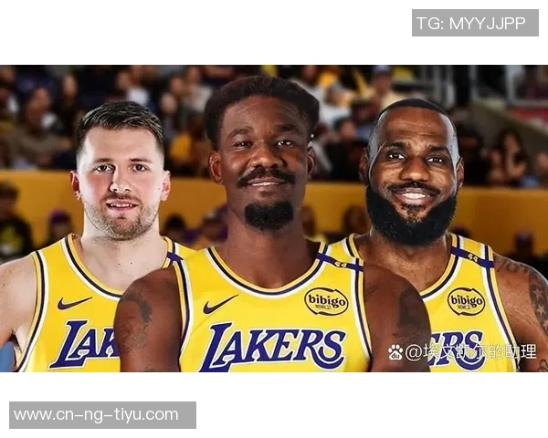 老詹父子缺席国王战美记透露其他球员均可参赛 老詹父子缺席国王战美记透露其他球员均可参赛