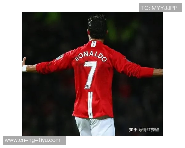 C罗职业生涯跳跃高度盘点2013年对曼联创下293米纪录 C罗职业生涯跳跃高度盘点2013年对曼联创下293米纪录