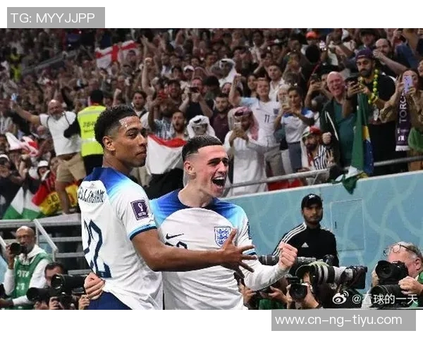 鲁尼力挺贝林厄姆入选英格兰队称其在关键比赛中表现出色 鲁尼力挺贝林厄姆入选英格兰队称其在关键比赛中表现出色