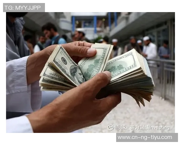 东区决赛门票价格飙升至4797美元引发热议 东区决赛门票价格飙升至4797美元引发热议