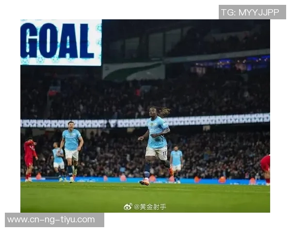 乔治发声重返赛场信心满满绝不辜负中国球迷期待与支持 乔治发声重返赛场信心满满绝不辜负中国球迷期待与支持