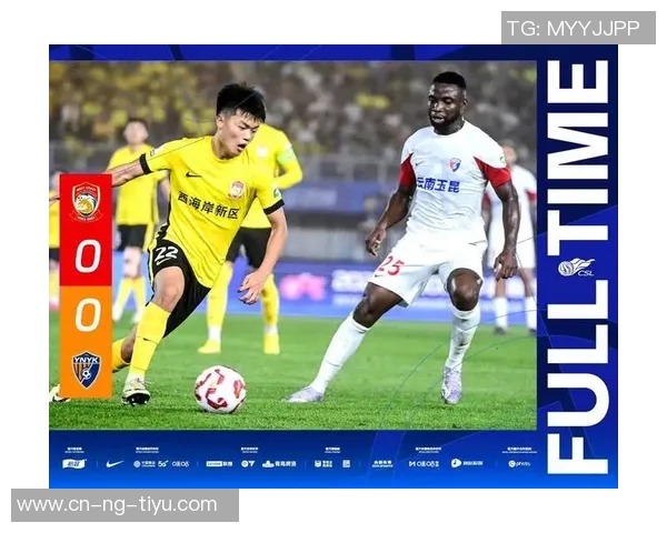 中超前四赛季领跑球队分析:海港申花各十轮蓉城六轮占据榜首 中超前四赛季领跑球队分析:海港申花各十轮蓉城六轮占据榜首