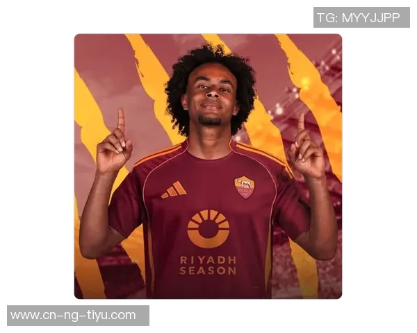 前助教分析齐尔克泽前景认为罗马是最佳选择曼联难以重回巅峰 前助教分析齐尔克泽前景认为罗马是最佳选择曼联难以重回巅峰