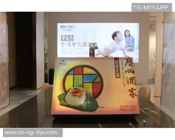 怀特分享与内线球员配合心得逐步磨合中收获乐趣与共同进步 怀特分享与内线球员配合心得逐步磨合中收获乐趣与共同进步