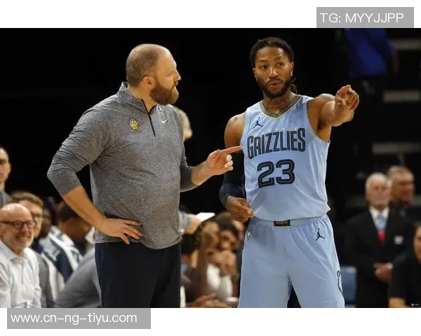 吉莱斯皮表现出色6投3中罚球4中3贡献11分9板2助助力球队胜利 吉莱斯皮表现出色6投3中罚球4中3贡献11分9板2助助力球队胜利