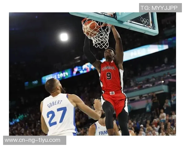 巴特勒表现出色11投6中贡献21分5篮板5助攻2抢断助球队获胜