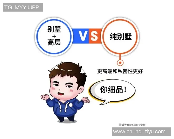 小卡爆料卢曾参与比卢普斯赌博事件与达蒙琼斯关系密切 小卡爆料卢曾参与比卢普斯赌博事件与达蒙琼斯关系密切