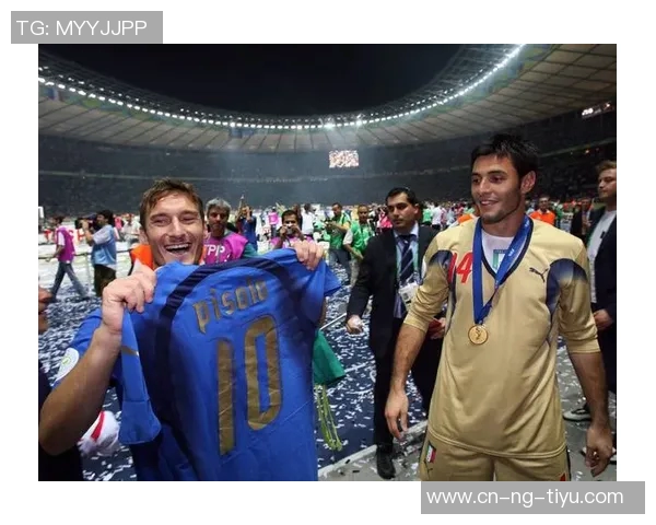 恩佐回忆梅西带来的影响自豪与他共夺世界杯荣耀