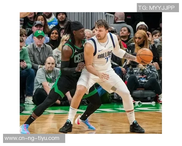 杰伦布朗单节15分创赛季新高米切尔东契奇等紧随其后