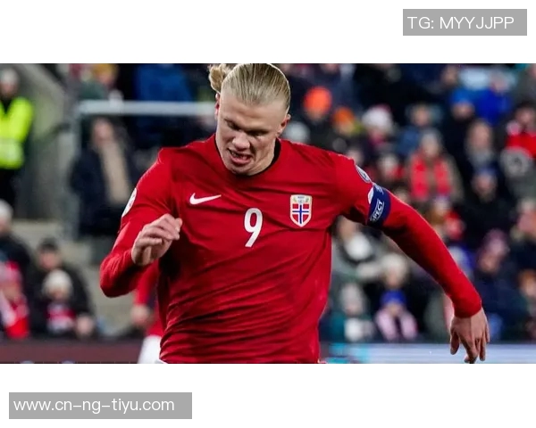 欧洲世预赛最佳球员候选揭晓阿瑙哈兰德基米希加克波争夺殊荣