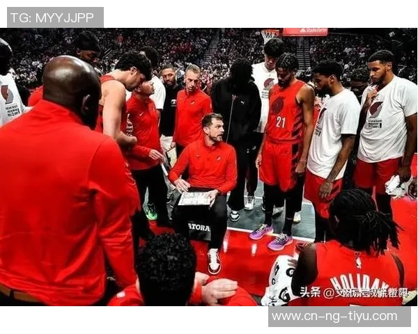 球队伤员回归在即斯普利特表现仍需观察与评估