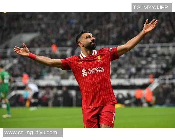 英超本赛季机会创造排行榜B费遥遥领先多库与萨拉赫紧随其后