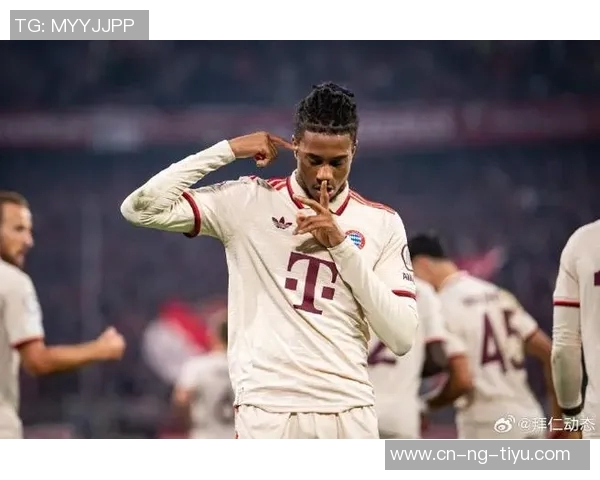 萨默尔盛赞孔帕尼如老帅拜仁教练与球员默契度居欧洲之首 萨默尔盛赞孔帕尼如老帅拜仁教练与球员默契度居欧洲之首