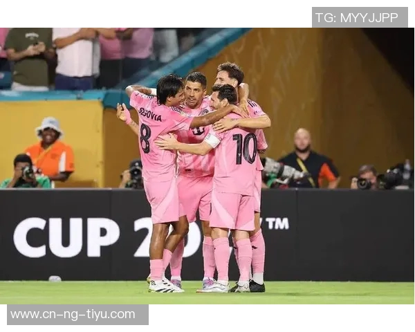 迈阿密国际计划引进33岁门将埃雷拉交易将在美职联总决赛后进行 迈阿密国际计划引进33岁门将埃雷拉交易将在美职联总决赛后进行