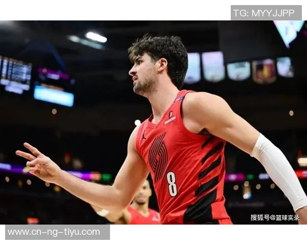 阿夫迪亚展望新赛季继续担当球队进攻核心与场上领袖角色