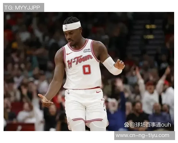 阿隆霍勒迪近期状态火热三分命中率高达50助力球队表现出色