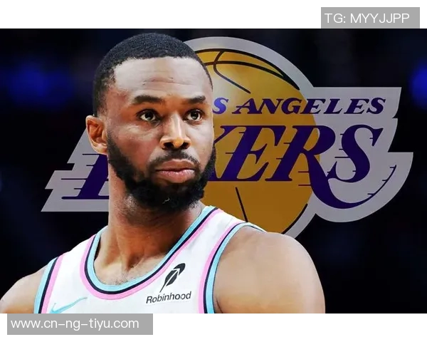 雄鹿队今夏曾考虑引进维金斯除湖人外另有竞争者