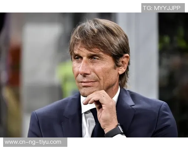 马祖拉强调取胜关键在于全力以赴的竞技心态而非战术执行