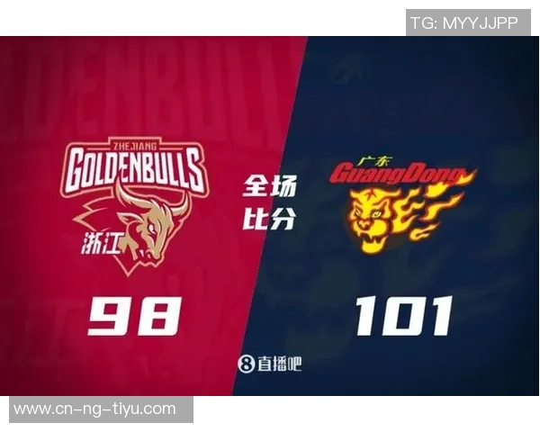 CBA最新战报北京战胜深圳辽宁险胜宁波新疆不敌吉林广东击败青岛 CBA最新战报北京战胜深圳辽宁险胜宁波新疆不敌吉林广东击败青岛