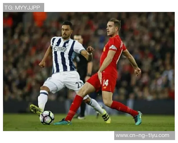 水晶宫与热刺首发阵容揭晓里沙利松穆阿尼库杜斯领衔出战