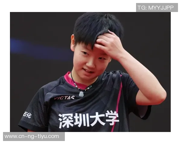 26岁广西球王逆风翻盘在质疑声中崛起成本土得分王的传奇之路 26岁广西球王逆风翻盘在质疑声中崛起成本土得分王的传奇之路