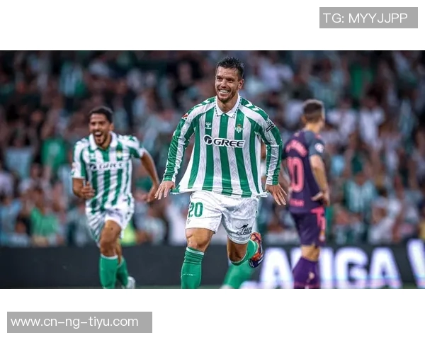 西媒分析洛塞尔索转会前景渺茫贝蒂斯报价至少1500万欧元 西媒分析洛塞尔索转会前景渺茫贝蒂斯报价至少1500万欧元