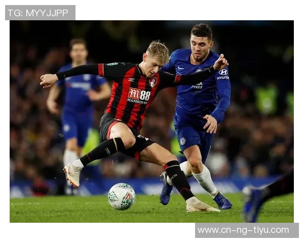 德国足协上赛季对前三级联赛球队罚款超过1200万欧元引发关注 德国足协上赛季对前三级联赛球队罚款超过1200万欧元引发关注