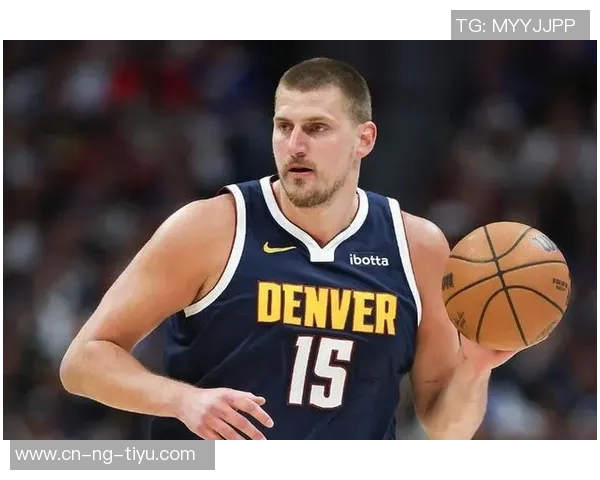 约基奇单场得分助攻合计创历史第三高仅次于大帅米切尔 约基奇单场得分助攻合计创历史第三高仅次于大帅米切尔