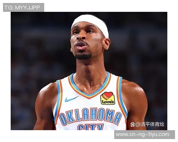 亚历山大本赛季首节得分破百成就引领NBA10分以上表现独占鳌头 亚历山大本赛季首节得分破百成就引领NBA10分以上表现独占鳌头