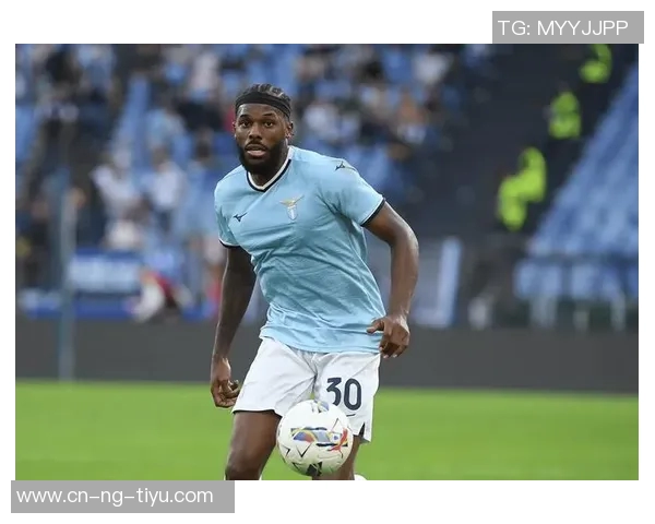 塔瓦雷斯拒绝7000万转会决定弃用阿森纳将获吉达联合35分成