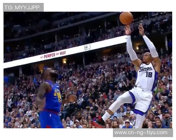 威少重返旧主对决掘金克利福德替拉文出战二轮秀挑战约基奇