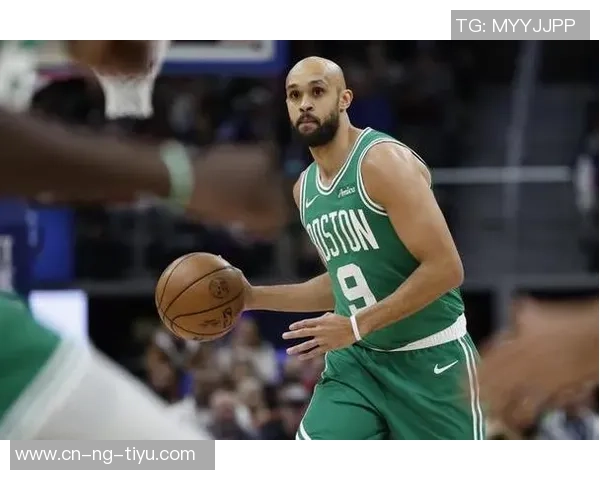 德里克怀特三节狂砍30分7板9助助球队取胜创赛季新高 德里克怀特三节狂砍30分7板9助助球队取胜创赛季新高