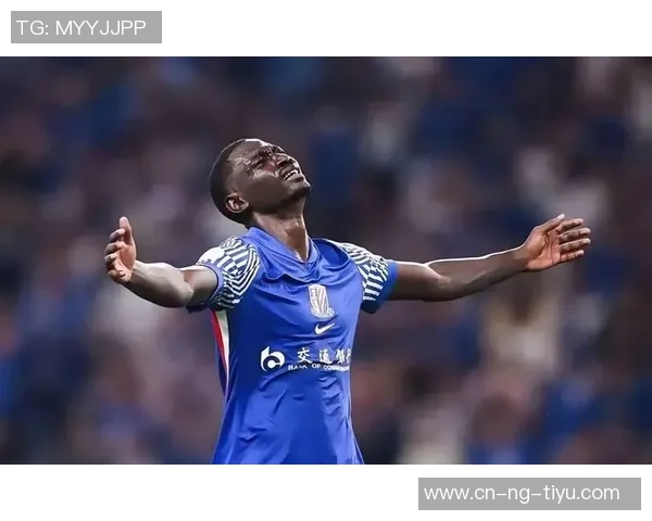 中超外援身价榜揭晓盖伊250万欧并列第八热菲尼奥450万欧居首 中超外援身价榜揭晓盖伊250万欧并列第八热菲尼奥450万欧居首